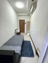 Meadow Lodge (D21), Condominium #460552351
